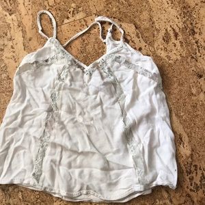 Forever21 Tanktop